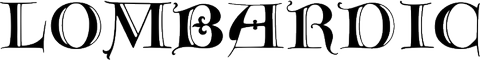 Lombardic