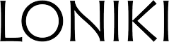 Loniki