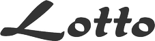 Lotto