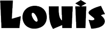 Louis