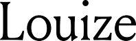 Louize