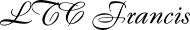 LTC Francis