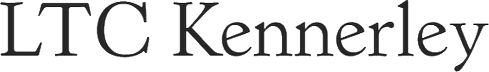 LTC Kennerley
