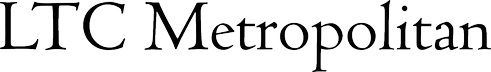 LTC Metropolitan