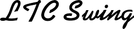 LTC Swing