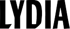 Lydia