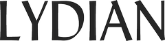 Lydian