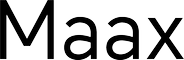 Maax