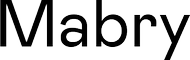 Mabry