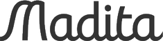 Madita
