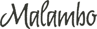 Malambo