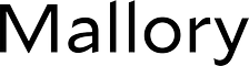 Mallory