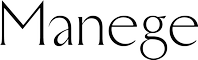 Manege