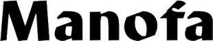 Manofa