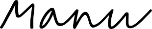 Manu