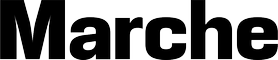 Marche