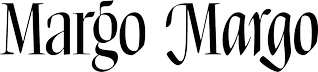 Margo