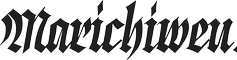 Marichiweu