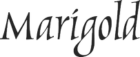 Marigold