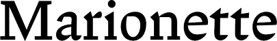 Marionette