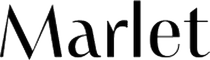 Marlet
