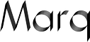 Marq