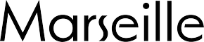 Marseille