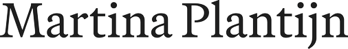 Martina Plantijn