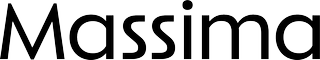 Massima