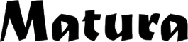 Matura