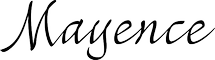Mayence