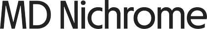 MD Nichrome