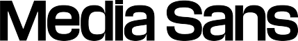 Media Sans