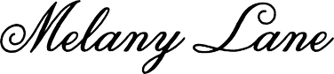 Melany Lane