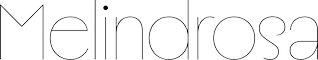 Melindrosa