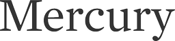 Mercury