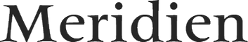 Meridien