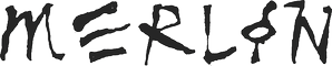 Merlin