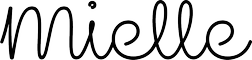 Mielle