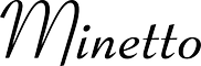 Minetto