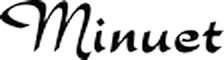 Minuet