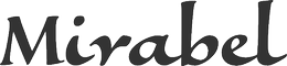 Mirabel