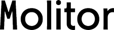 Molitor