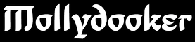Mollydooker