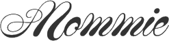 Mommie