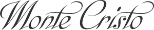 Monte Cristo