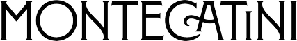 Montecatini