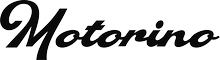Motorino