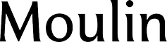 Moulin