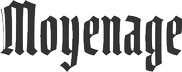 Moyenage